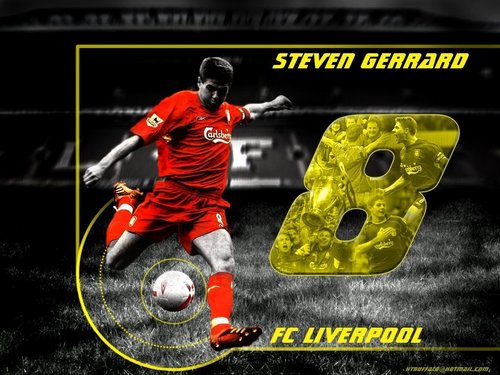Liverpool Wallpapers 6