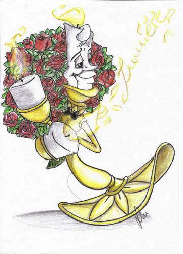  Lumiere my Amore