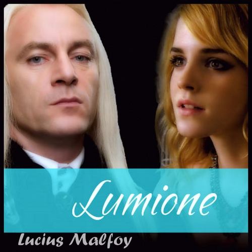  Lumione