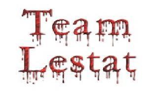  Team Lestat