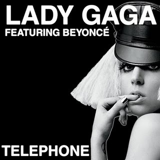  Telephone