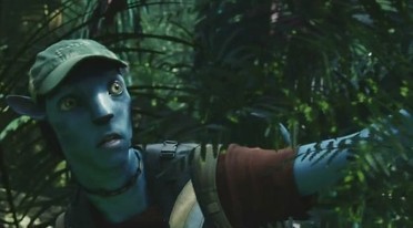  norm as Avatar