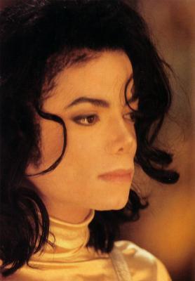 remember MJ