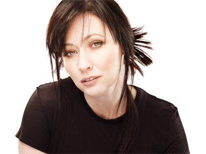  shannen-Promotional foto's dancing with the stars