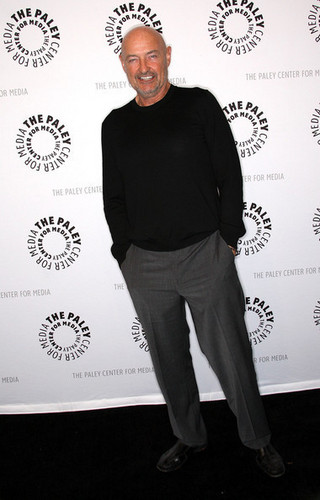  terry - the paley center for media