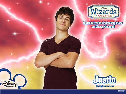 wizards_of_waverly_place