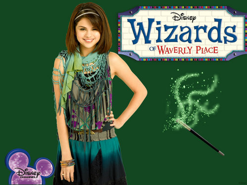  wizards_of_waverly_place