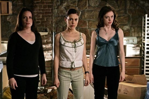  ♥charmed images<3♥