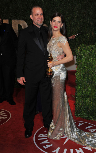  Academy Awards 2010 (March 7)