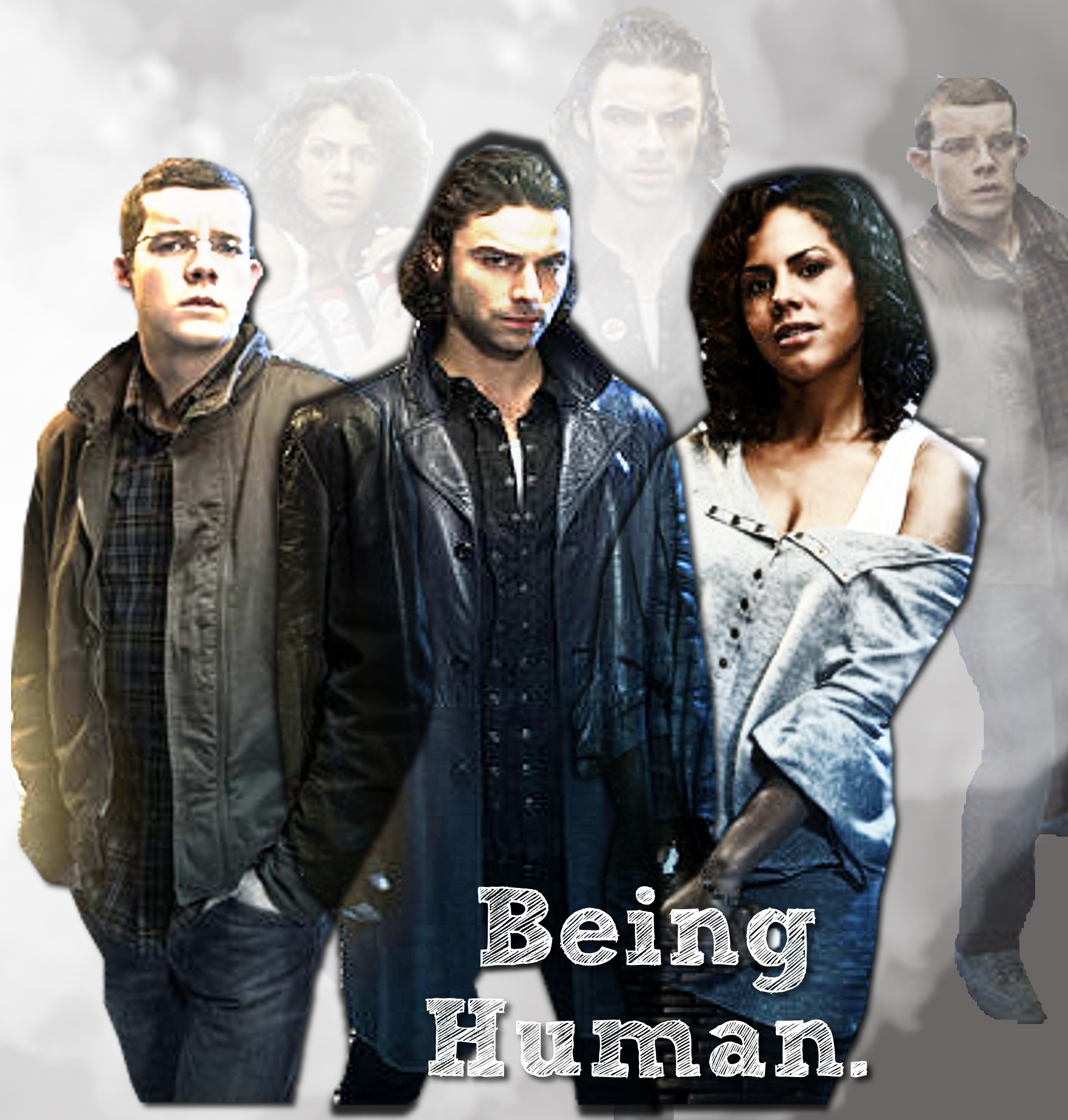 Human being. Umman being Human being. Be Human. The Human Beinz. True human