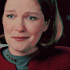  Cap. Janeway