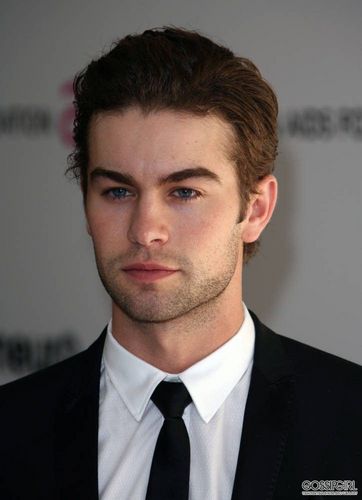 Chace C.