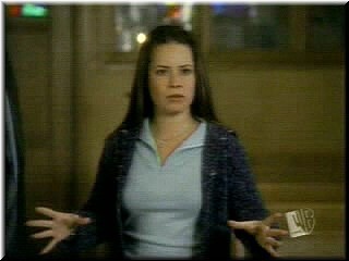  Holly-Piper images;)<3♥ - Holly Marie Combs photo Holly-Piper images;)<3♥