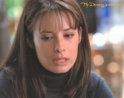  Holly-Piper images;)<3♥ - holly-marie-combs تصویر Holly-Piper images;)<3♥
