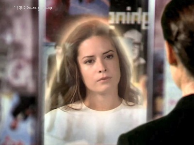 Holly-Piper images;)<3♥ - holly-marie-combs photo Holly-Piper images;)<3♥ 