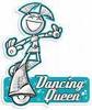  Jenny Dancing Queen
