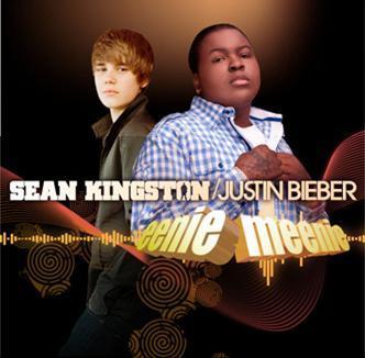  Justin Bieber nd Sean Kingston first pic exclu!!