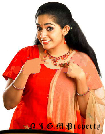 Best saree looks of Kavya Madhavan  Times of India