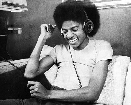  MICHAEL I l’amour YOOUUU :D <3 HEE HEE