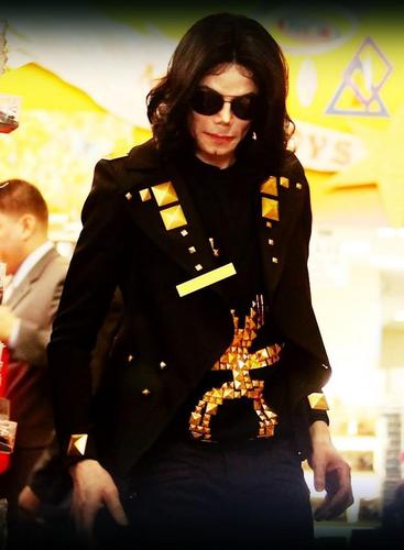  MJ 2009