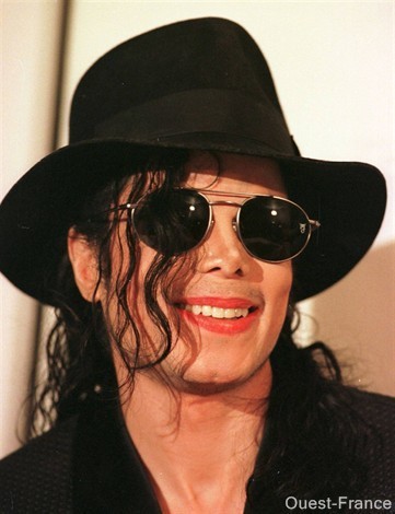  MJ SMILE