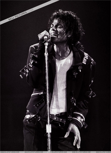  Michael i cinta youuu my malaikat <3