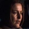 Scully <3