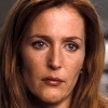  Scully In IWTB <3