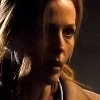  Scully In IWTB <3