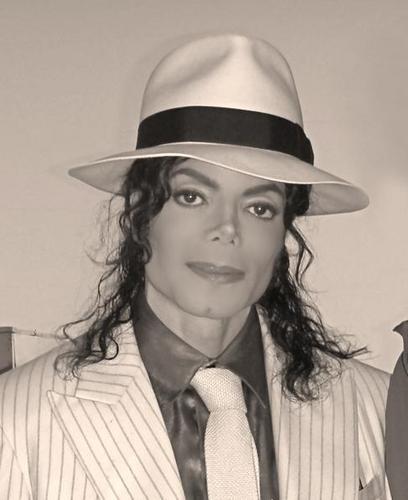  Smooth Criminal (This Is It)