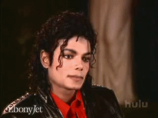  adorable MJ