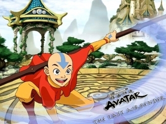  .Avatar.