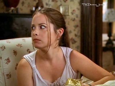  ♥Piper Halliwell images;)♥