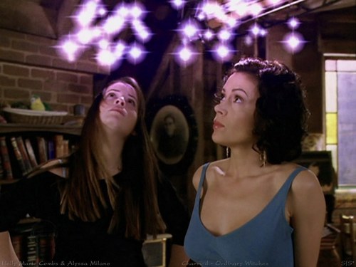  ♥Piper Halliwell images;)♥