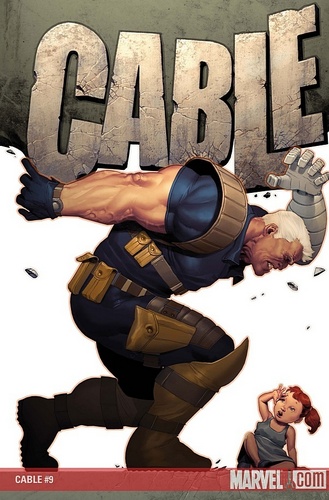  Cable and Hope 2