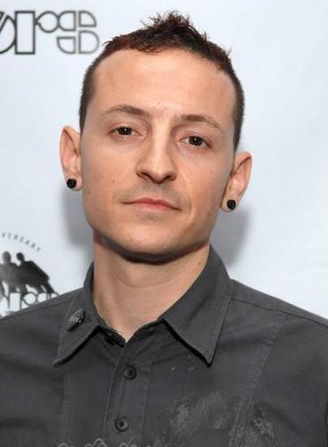  ChEstEr