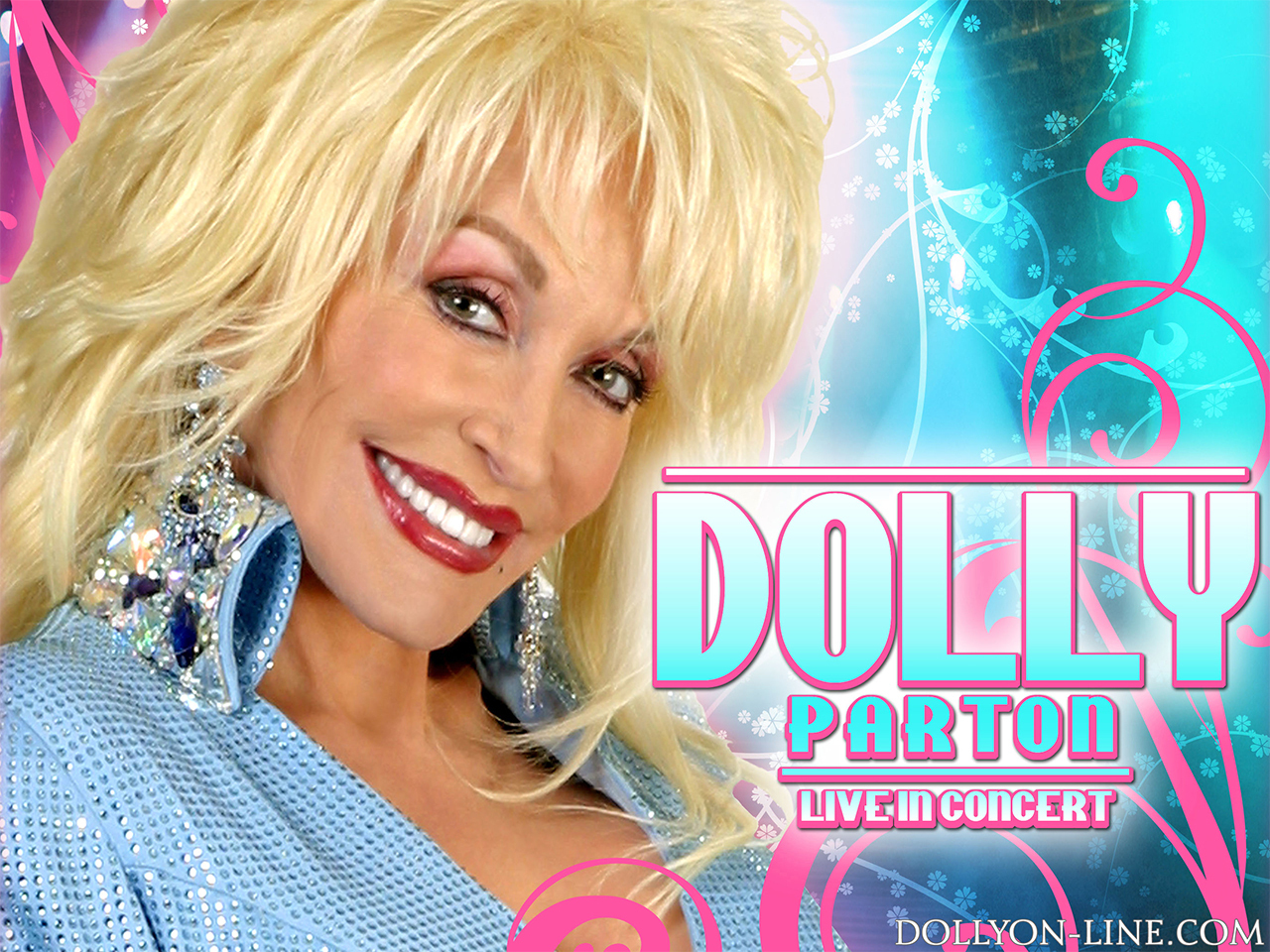 Dolly Parton dolly parton 10888463 1280 960