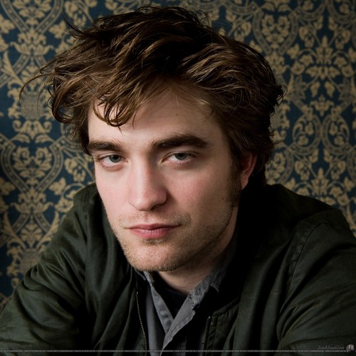  HQ-Robert-Pattinson-New-York-Portraits