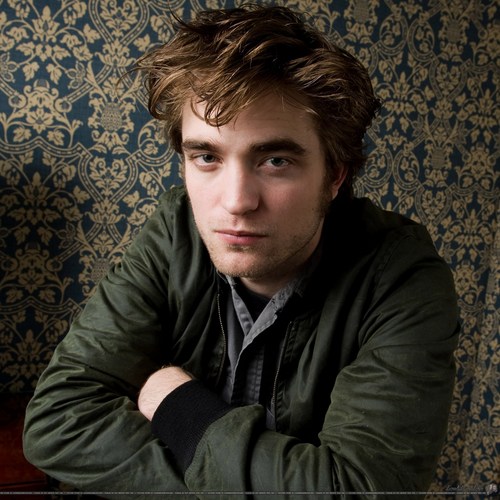  HQ-Robert-Pattinson-New-York-Portraits