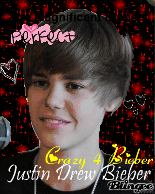 Justin Bieber wallpaper/twitter bg - Justin Bieber Photo (12093021 ...