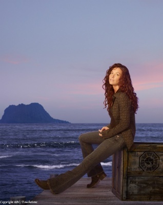  Kate - Season 6 Promotional foto