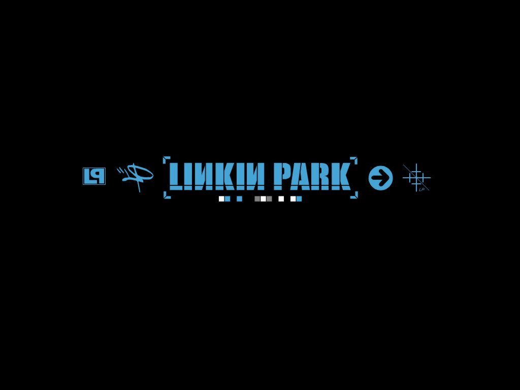 Wallpaper Linkin Park 3d Image Num 79
