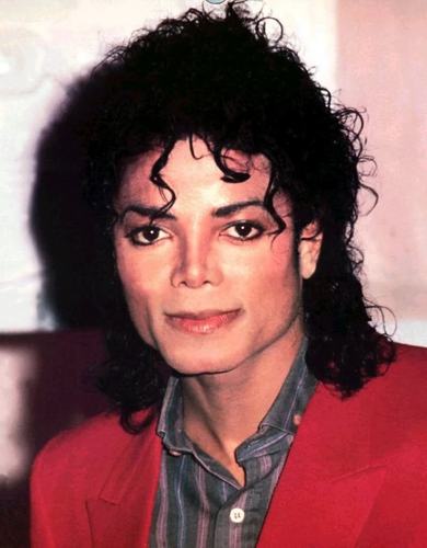  MICHAEL JACKSON ALL THE WAY!! FOREVER IN MY coração :D