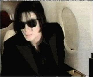  MJ In Plane