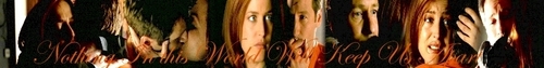 MSR - Nothing In This World Will Keep Us Apart (Banner) <333
