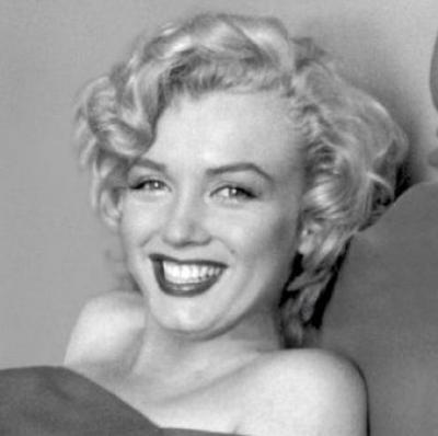 Some like it hot - Marilyn Monroe Photo (16706959) - Fanpop
