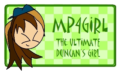  Mp4girl Siggie (Fangirl)