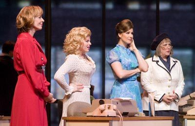  SJB in 9to5