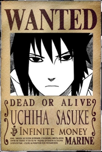  Sasuke Is The Best¡¡