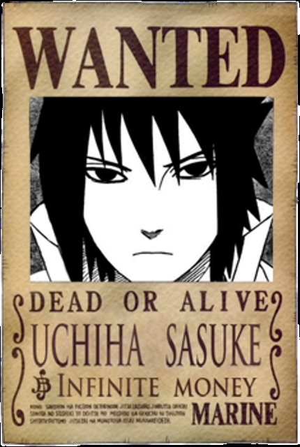 Sasuke  Is  The Best¡¡
